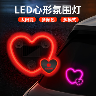 �m���S���»ʹ�12/13/14����܇̫��ܐ��ğ��b�܇�d�޺������