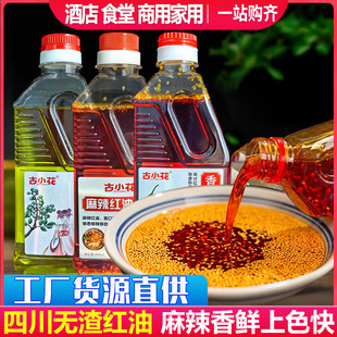 �o�������t�������t���������໨���͛��������Cð�����ü����{ζ