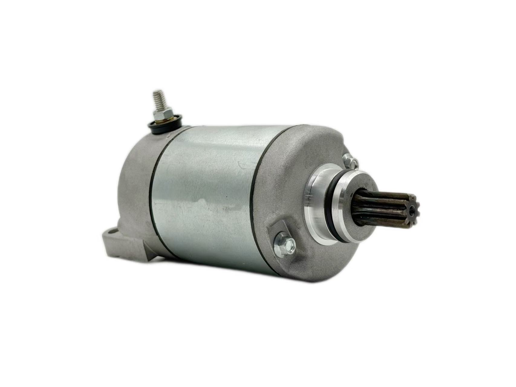 3088069 Motorcycle Starter Motor Atv Starter2007 03-07 Atv Starter