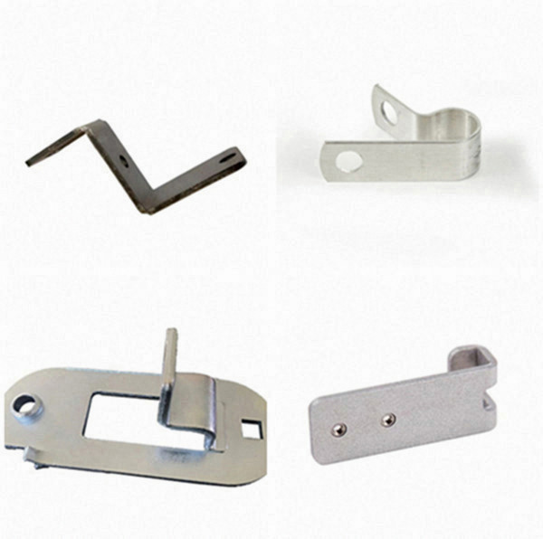 宁波 冲压加工 五金配件加工 五金冲压加工