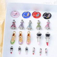 ŷ�������лҹ��������ħ��ñ�ں쵥Ь�Ҽ�diy�������κϽ����
