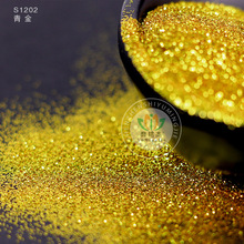 ���ܼ���ɫ��з��������۽���ɫ���ͽ�����ɫϸ���۲�ױ��̨ױ��