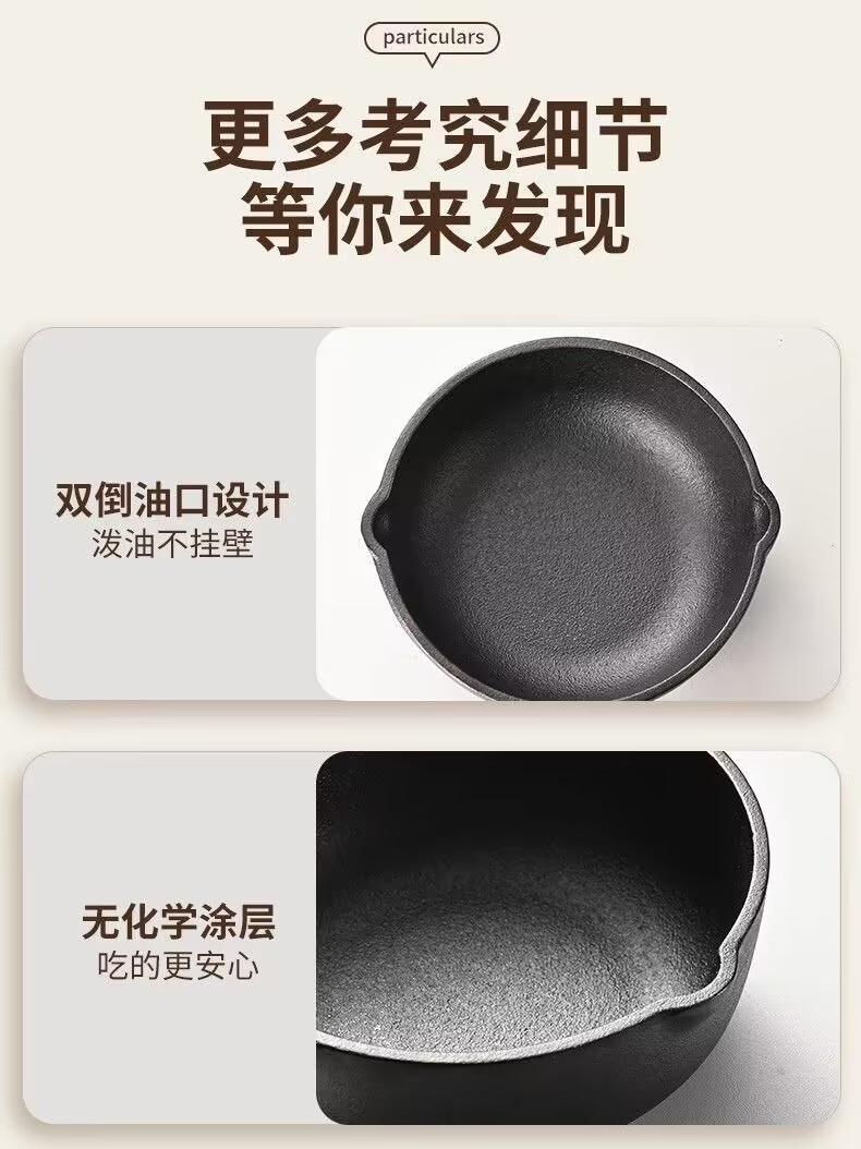 405fbb2b-dc28-4532-894d-2dc9554d1edf.jpe