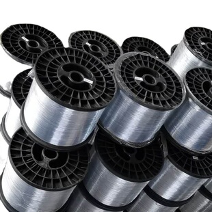 ŤŤ���F�z�׏����F�z��\ܛ���F�z�ӱ���ƽ0.37mm�F�z�S�ҹ���