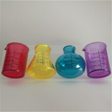�S�ҹ��� 30ml�������� PS͸����Ͳ ���̶�������� ���|�^�W��