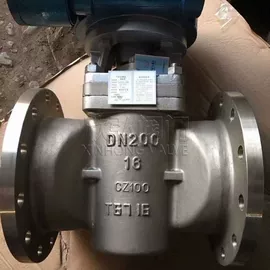 其他阀门;球阀;止回阀