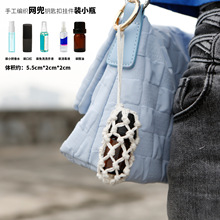 �ֹ����������׾W�������@�L�����ׁ����K�K���K�Y�����������