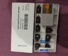 ɽ㊵ƬSEEX1204AFTN-M14 MK1500̓rlɽߵ