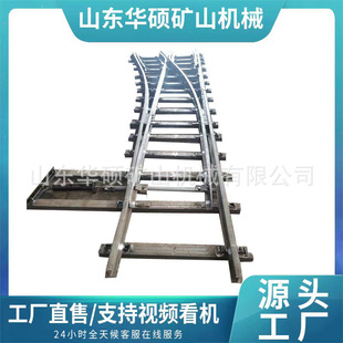 �A�T�����V���p܉�p�_����ɾ�����DK630-3-9���_���������_����