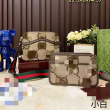 ¿СrЏ͹CбμͰŮͬW