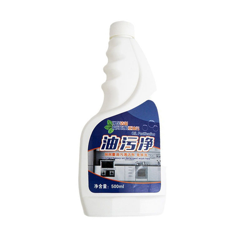 油汚れクリーナー キッチン用品 家庭用クリーナー 泡ノズル レンジフード 重油クリーナー アーティファクト オリジナルメーカー|undefined