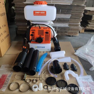 ��ؓʽ���̈́������F�C �¿����ͻ��ʹȷN�����C �߉����F���ۙC