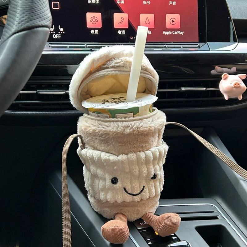 -48h-jellyca ぬいぐるみ、ぬいぐるみ、人形、ギフト、人形バッグペンダントの大集合|undefined