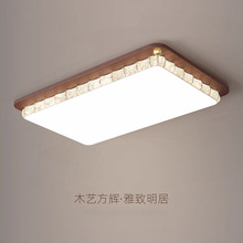 �й��L�͏d��픟��δ����W����ľ�y�͹�ȫ���V�o�۸߼������ҟ���