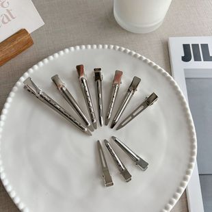 ���B������l�����ɼ��^����A�yɫ�o�۷օ^��λ�A�羳���l