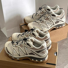 ����xt quest�������e�ٴ�p�؏��r�����e3D��H���\��Ь��ɽЬ