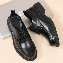 �¿���Ь2025�＾�¿���Ƥ�±�Ь��ʿ�̄����bƤЬ�Y��Ь����Ь��