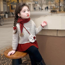 ������Ůͯë�¶��b�¿ͯ�ӽq�Ӻ�ë�������ﶬ������ȴ��