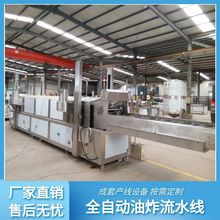 ���ܿ؜ؾƹ����������������a��ȫ�Ԅ�����������ը�C�Q��������