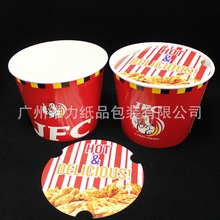 150oz ���ƼӺ�һ����ը�uͰ�ӰԺ���׻�Ͱ�u�ἈͰ���u���Ͱ