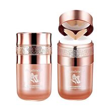 ˮ��������| �֊y���˪����ˮ�����x��Ͼ �p����Ó�y��|