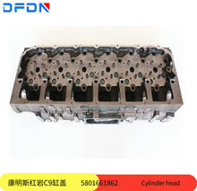 ԭ�b����˹�l�әC����t��C9���w5801661862