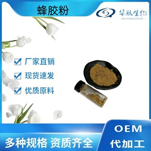 ���z�� ���z�Sͪ 20%% ���z��ȡ�� ���z�� ���� ���Sֱ�N