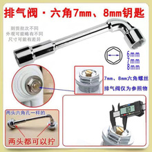 ů��Ƭ�Ś��y耳��_�Pɢ��������Ś��y�ք�й���y�T����耳�