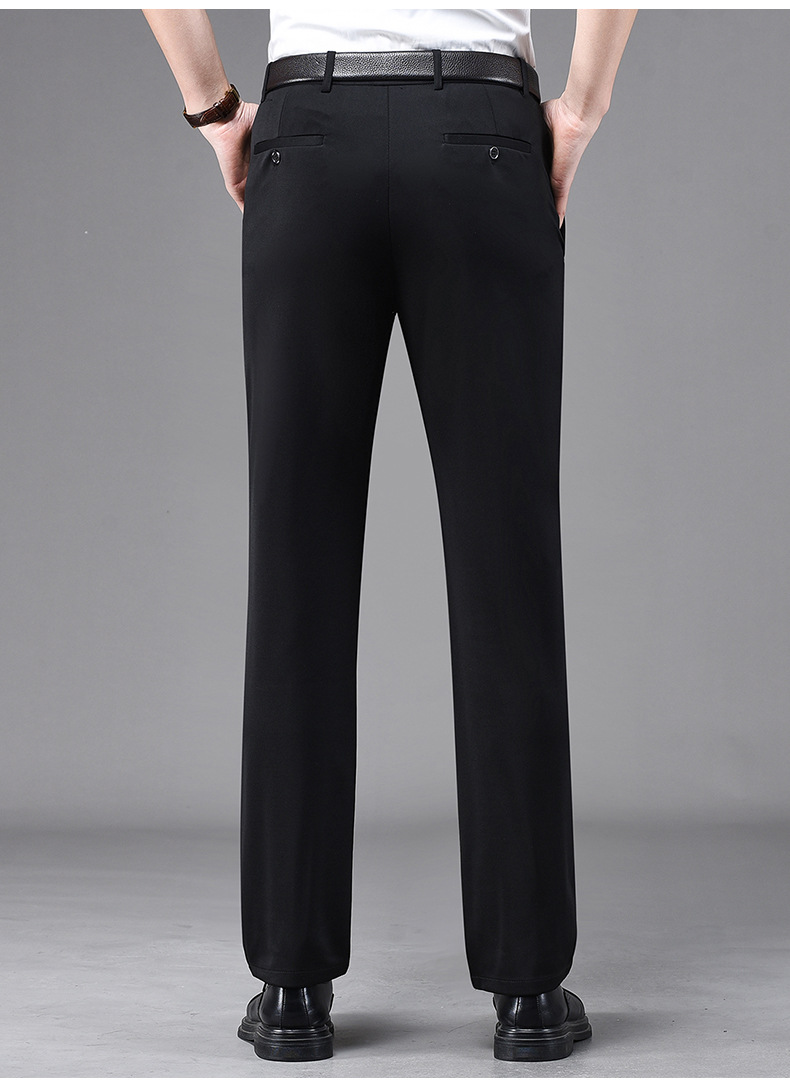 详情_17.jpg?x-oss-process=image/format,png