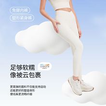 �⴩��ѝ���һƬʽ�٤ѝ������к�ڴ��������ξo���\�ӽ���ѝ