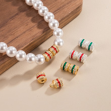 925�y�18K����������B�������D�� diy�ֹ����ʹ����B�����