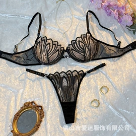 情趣套装;情趣文胸;性感套装