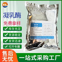 �F؛�N��ʳƷ������ø�������c����֥ʿֲ��̻�������ø�Ƅ�