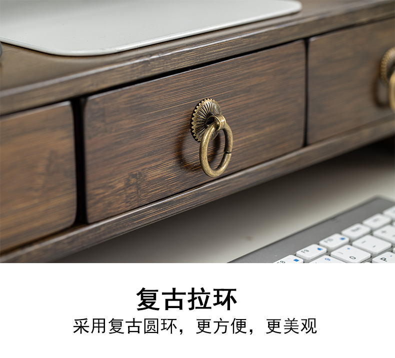未标题-2_07.jpg