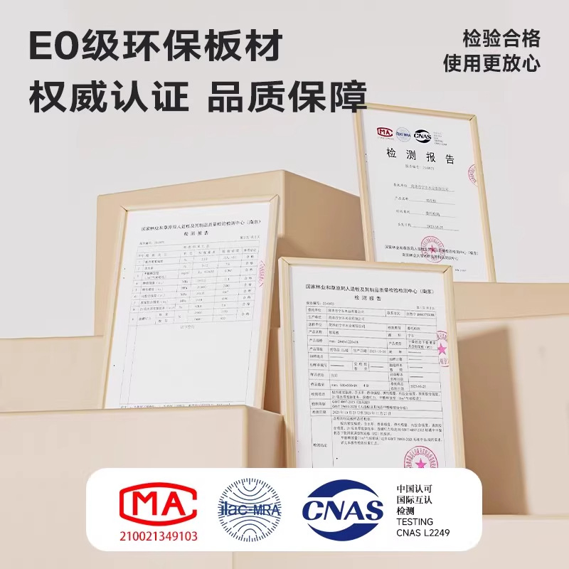 Marco de escalada para gatos HOOPET, apartamento pequeño para uso doméstico, tabla de agarre para gatos, nido para gatos, barril de sisal de varias capas, estante de escalada