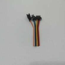 ���Ŷ���SM��ĸ�B���ž����LED�aƷϵ�����ܷ������Ӿ��S�ҹ���