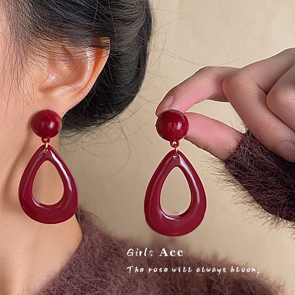 耳语补模特_0040_耳语场景新水印 拷贝 39