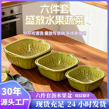 �Ӻ��p�Ӟrˮ�@�N������������ϴ�˻@�͏d�๦������ˮ���@����