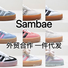 QORIGINALS SambaeɣϵеӖٴ͎ͺe\ӰЬ