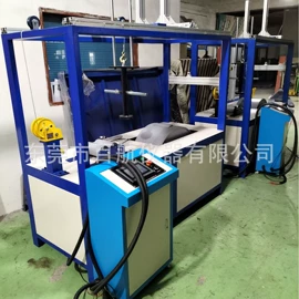 疲劳试验机;耐磨试验机;其他试验机