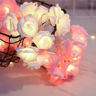 led����õ�廨����6cm��ĭ����������������˹������bՇ��ʟ�