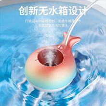 ��С�L�~�ӝ��������k����������՚�ӝ���С�ɾ����|�г�������