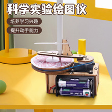 �L�D�x�ƌWС������b��ͯ�����þ߿Ƽ��ֹ�С�����l��diy���ϰ�