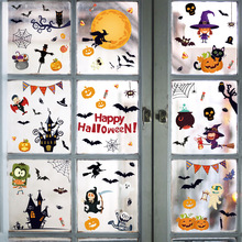 �羳�f�}���¿�NѪ��ӡ�T�N�����̈������䁲��ò����N������