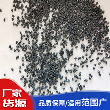 �ɰ���趨�� ��Ӳ��֧���Ø� ��������ɰ���P�ɰ�Fɰ���