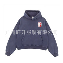 �羳���Q��ʽ�͹ňD��ӡ��ˮϴ���Խ��^���^�Bñ����Ů�����l��