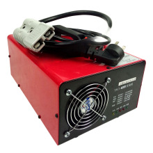 늄Ӳ�܇���ܳ����12V24V30A40A60A48V���\�Ѹ�܇TBC3�Ԅӳ�늙C