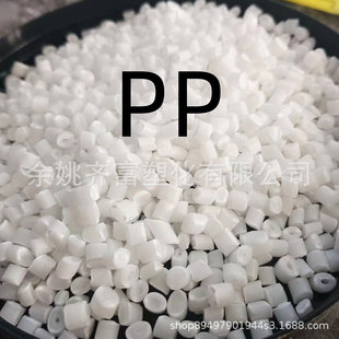 �ձ��M��⁰�PP���� �׶�92+ ���Ѻ� �g�Ժ� �׶Ⱥ�PP �|������