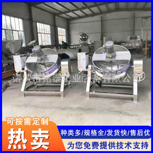 ���P�늼ӟ������ ���✫����A��� �uţ���u��ɃAʽ�A���