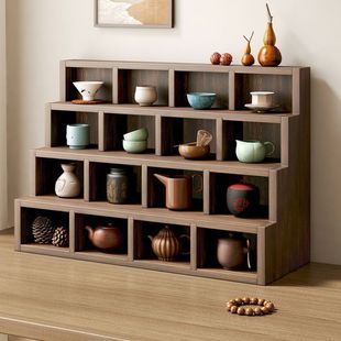 �豭�܌�ľ���żܶ��������Ӽ���ɰ�ع�ˇƷ�[�żܲ�߲����ռ{��